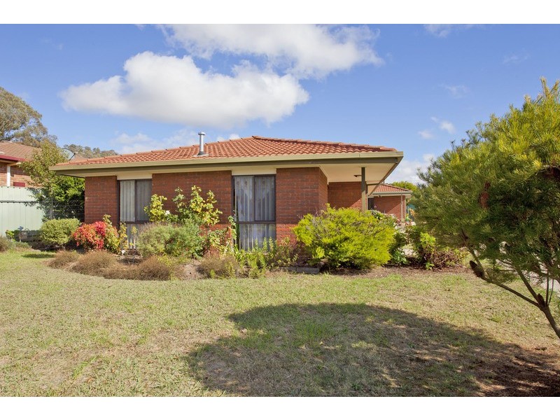 1/28 McEwen Crescent, Wodonga VIC 3690