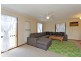 1/28 McEwen Crescent, Wodonga VIC 3690