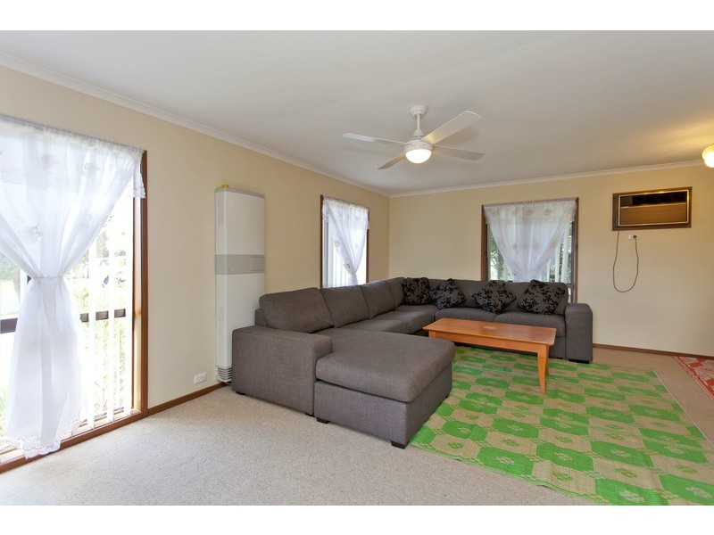 1/28 McEwen Crescent, Wodonga VIC 3690