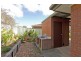 1/28 McEwen Crescent, Wodonga VIC 3690