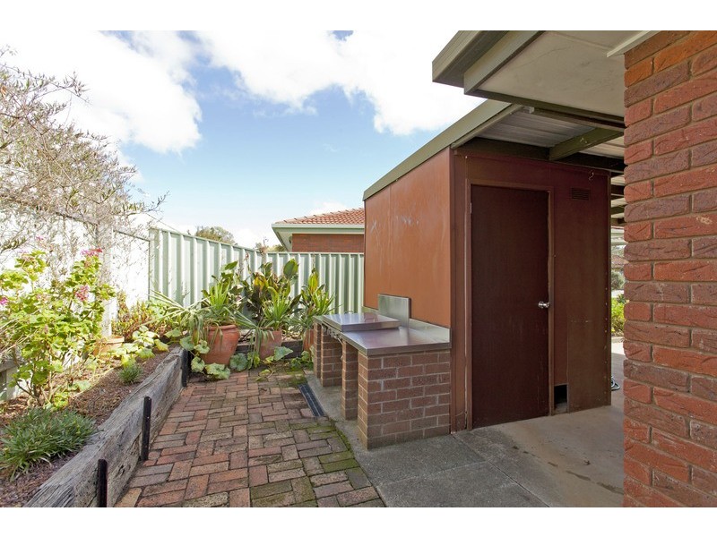 1/28 McEwen Crescent, Wodonga VIC 3690
