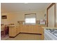 1/28 McEwen Crescent, Wodonga VIC 3690