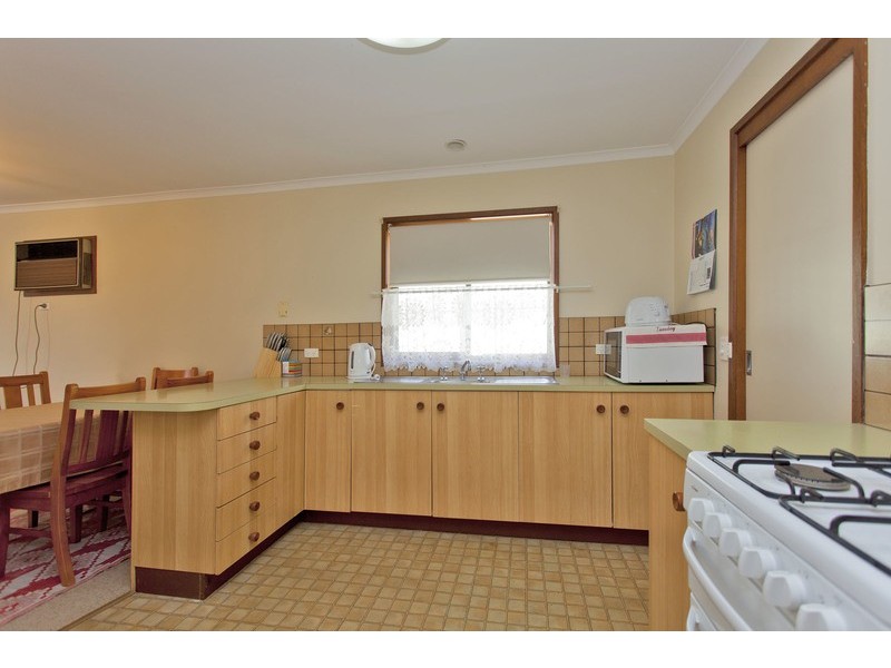 1/28 McEwen Crescent, Wodonga VIC 3690