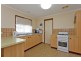 1/28 McEwen Crescent, Wodonga VIC 3690