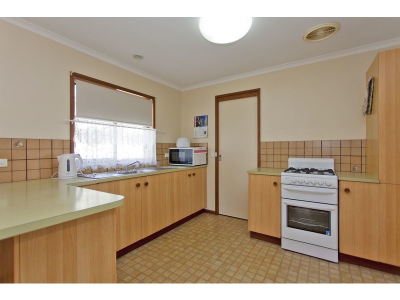 1/28 McEwen Crescent, Wodonga VIC 3690