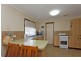 1/28 McEwen Crescent, Wodonga VIC 3690