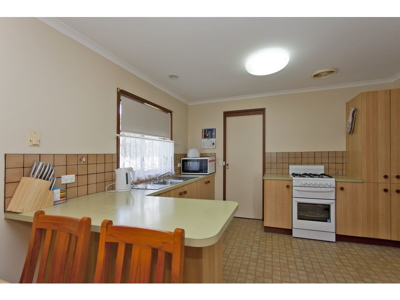 1/28 McEwen Crescent, Wodonga VIC 3690