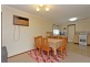 1/28 McEwen Crescent, Wodonga VIC 3690