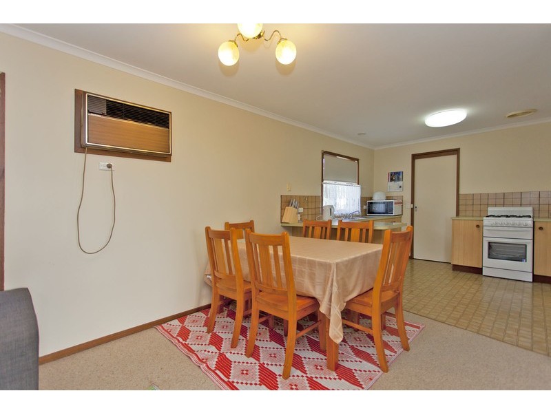 1/28 McEwen Crescent, Wodonga VIC 3690