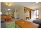 1/28 McEwen Crescent, Wodonga VIC 3690