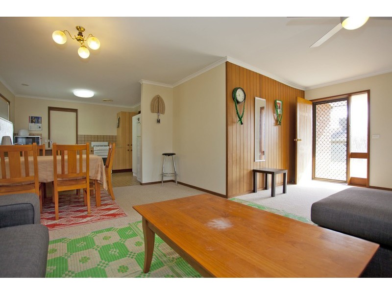 1/28 McEwen Crescent, Wodonga VIC 3690