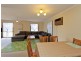 1/28 McEwen Crescent, Wodonga VIC 3690