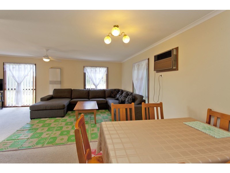 1/28 McEwen Crescent, Wodonga VIC 3690