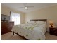 1/28 McEwen Crescent, Wodonga VIC 3690