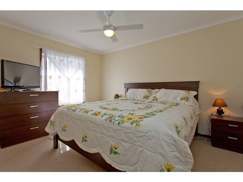 1/28 McEwen Crescent, Wodonga VIC 3690