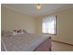 1/28 McEwen Crescent, Wodonga VIC 3690