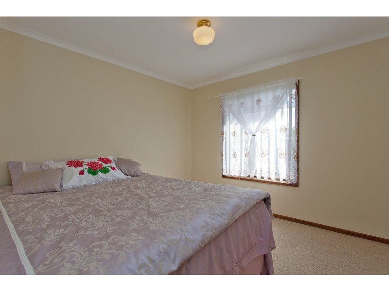 1/28 McEwen Crescent, Wodonga VIC 3690