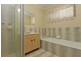 1/28 McEwen Crescent, Wodonga VIC 3690