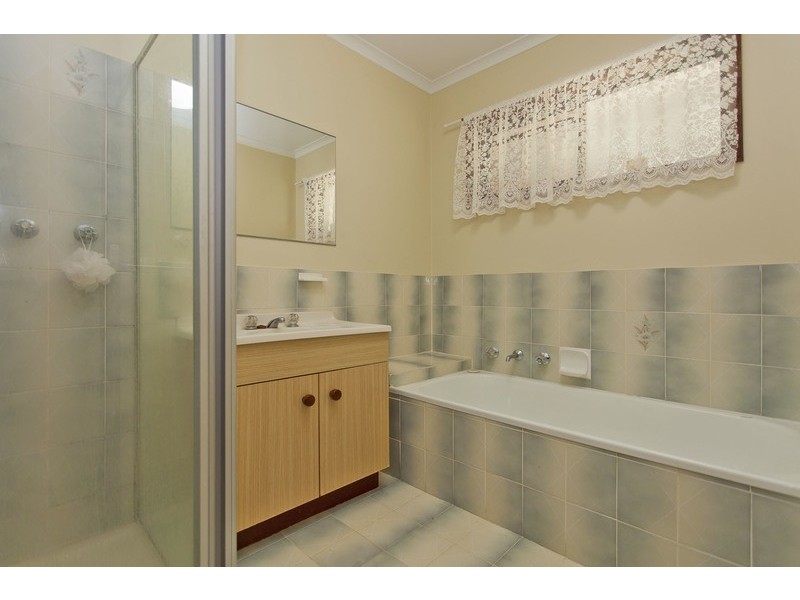 1/28 McEwen Crescent, Wodonga VIC 3690
