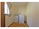 1/28 McEwen Crescent, Wodonga VIC 3690