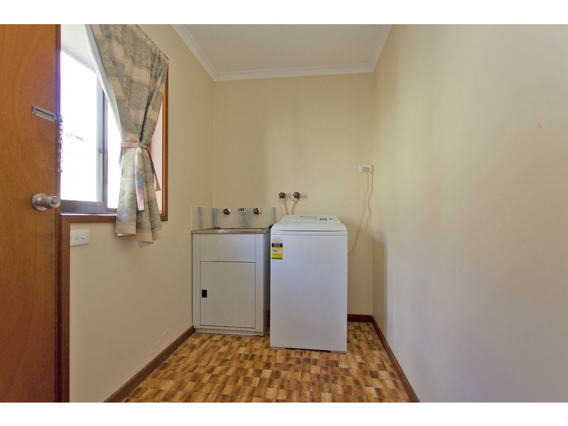 1/28 McEwen Crescent, Wodonga VIC 3690