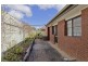 1/28 McEwen Crescent, Wodonga VIC 3690
