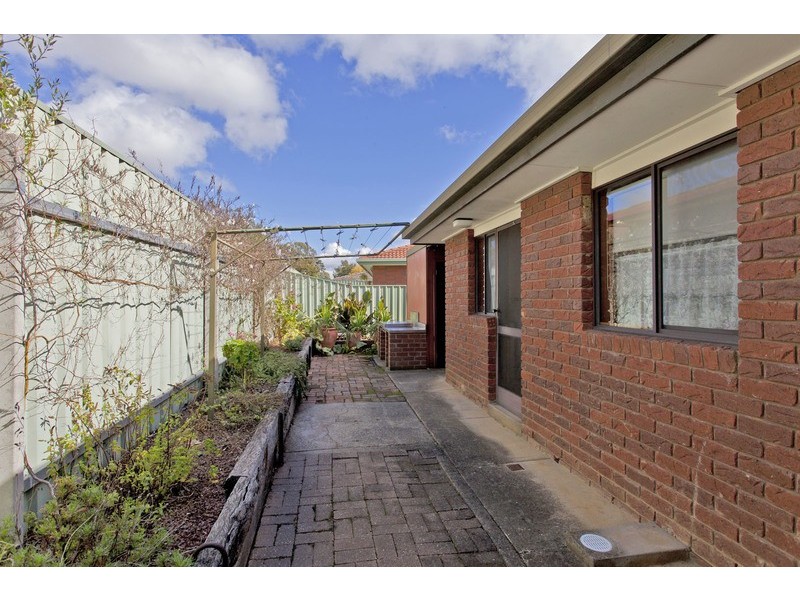 1/28 McEwen Crescent, Wodonga VIC 3690