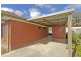 1/28 McEwen Crescent, Wodonga VIC 3690