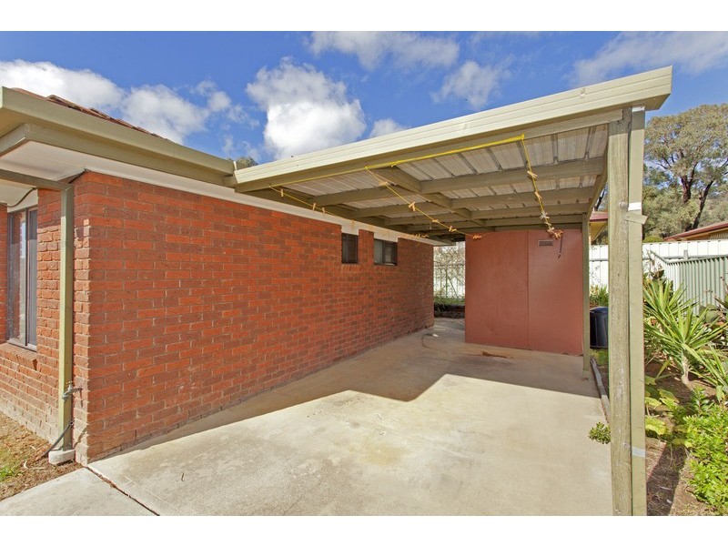 1/28 McEwen Crescent, Wodonga VIC 3690