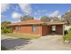1/28 McEwen Crescent, Wodonga VIC 3690