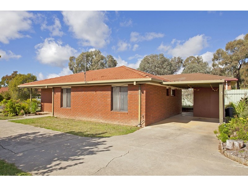 1/28 McEwen Crescent, Wodonga VIC 3690