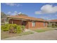 1/28 McEwen Crescent, Wodonga VIC 3690