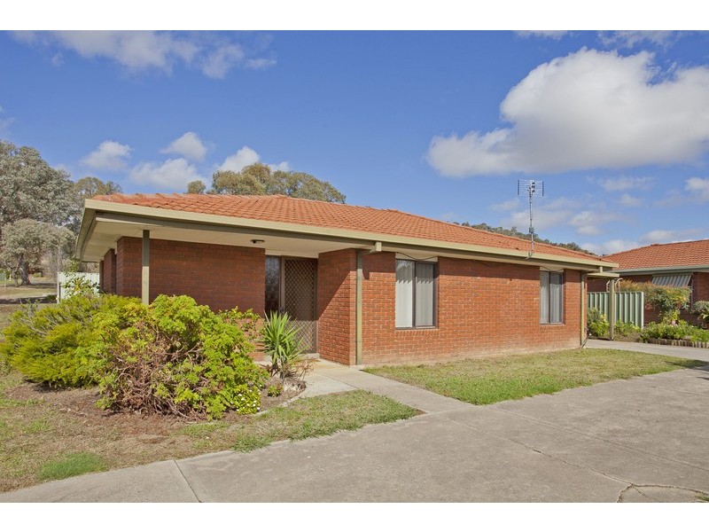 1/28 McEwen Crescent, Wodonga VIC 3690