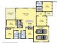 Baranduda VIC 3691 Floorplan