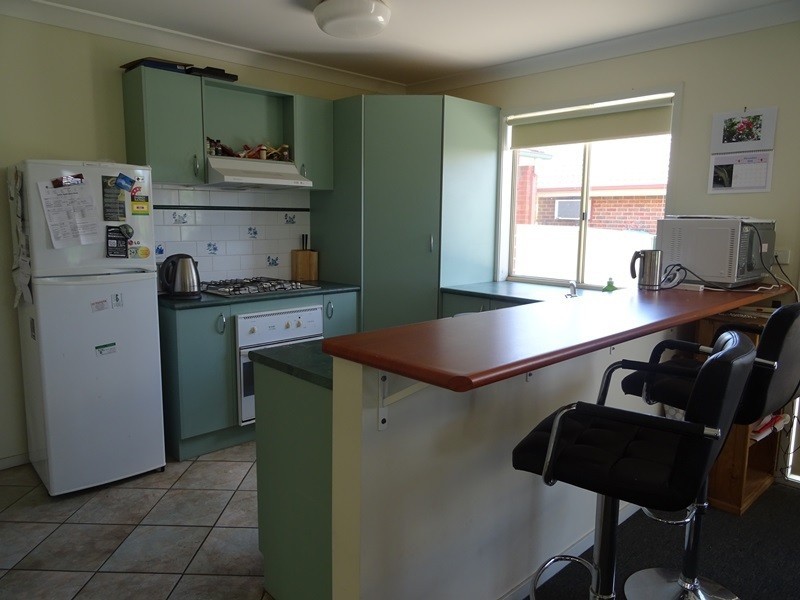 56 Nightingale Avenue, Wodonga VIC 3690