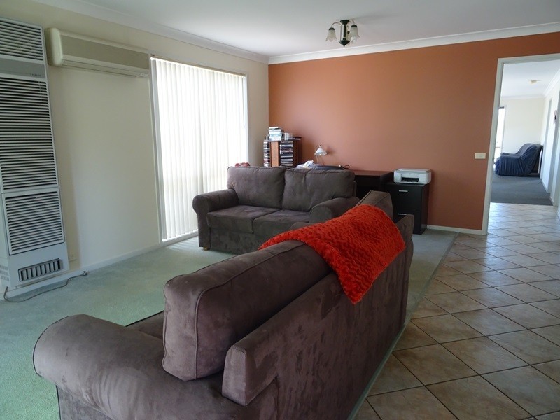 56 Nightingale Avenue, Wodonga VIC 3690