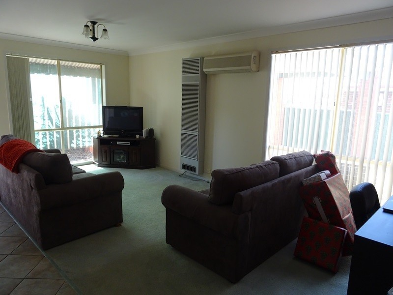 56 Nightingale Avenue, Wodonga VIC 3690