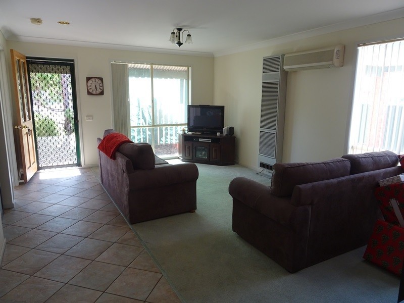 56 Nightingale Avenue, Wodonga VIC 3690