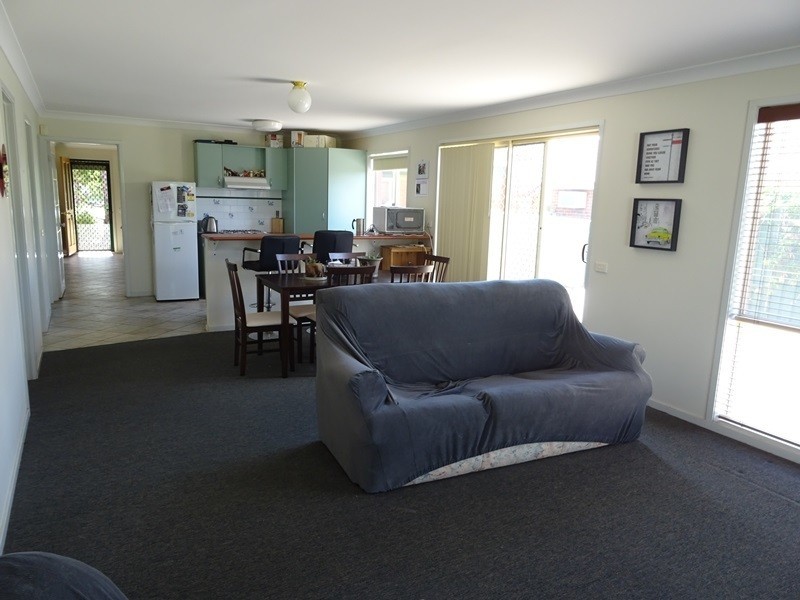 56 Nightingale Avenue, Wodonga VIC 3690