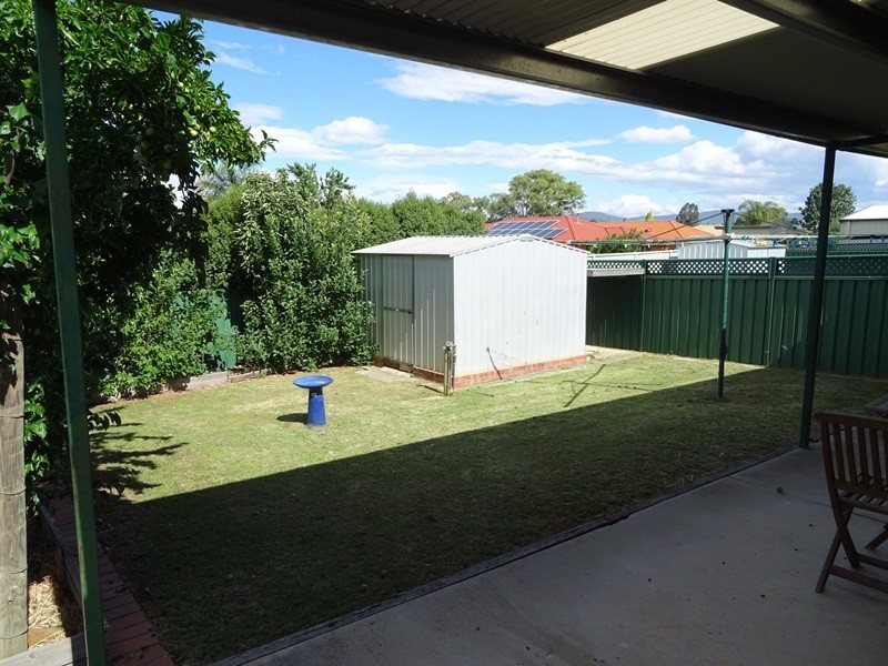 56 Nightingale Avenue, Wodonga VIC 3690