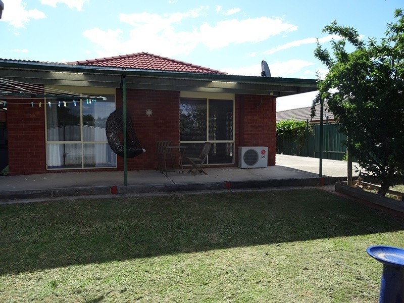 56 Nightingale Avenue, Wodonga VIC 3690