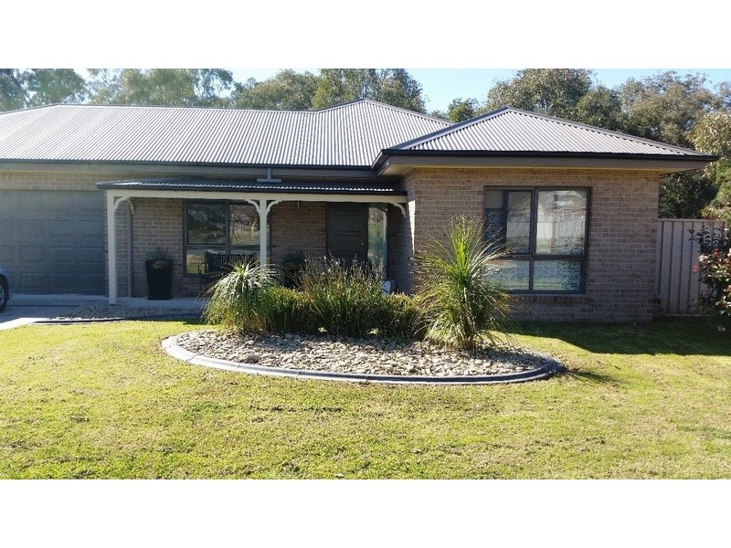 37 Caraway Street, Baranduda VIC 3691