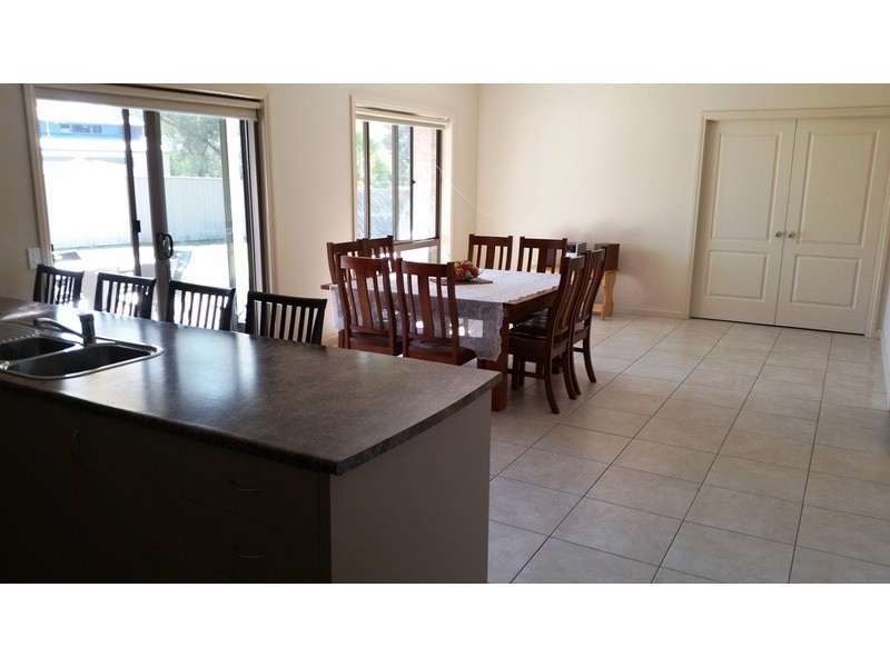 37 Caraway Street, Baranduda VIC 3691