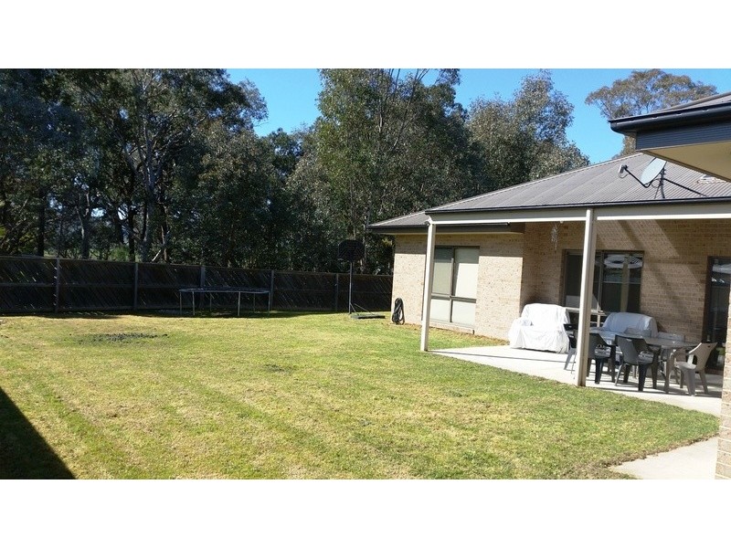 37 Caraway Street, Baranduda VIC 3691