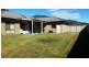 37 Caraway Street, Baranduda VIC 3691