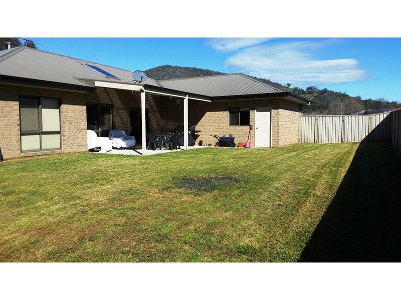 37 Caraway Street, Baranduda VIC 3691