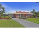 19 Berberick Court, Thurgoona NSW 2640