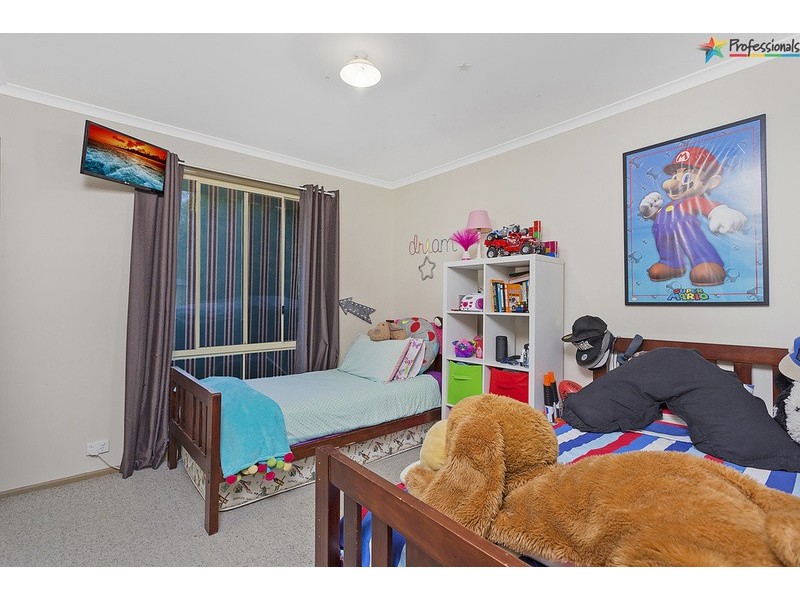 19 Berberick Court, Thurgoona NSW 2640