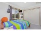 19 Berberick Court, Thurgoona NSW 2640