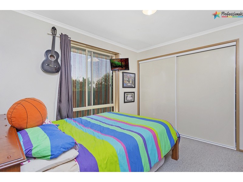 19 Berberick Court, Thurgoona NSW 2640